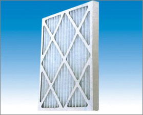 銘洋空氣過濾器耐高溫初效過濾器 初效板式空氣過 價格 1000