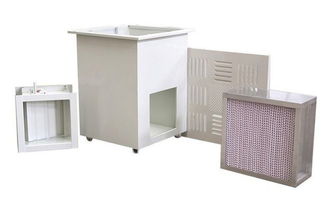 供應天津奧俐豐高效送風口