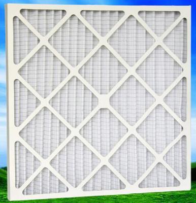 【江門子母架初效過濾器規(guī)格 可清洗過濾器】價(jià)格,廠家,空氣過濾器-搜了網(wǎng)