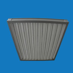 廣州供應(yīng)可清洗式初效過濾器 可水洗廠家價(jià)格 廣州供應(yīng)可清洗式初效過濾器 可水洗圖片 廣州供應(yīng)可清洗式初效過濾器 可水洗批發(fā) 百卓采購網(wǎng)