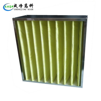 貴州貴陽初效空氣過濾器|貴州貴陽中效空氣過濾器|貴州貴陽高效空氣過濾器