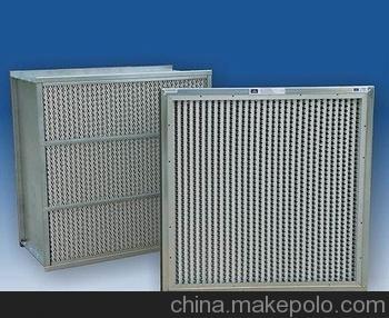 (可清洗)尼龍網(wǎng)初效空氣過濾器圖片,(可清洗)尼龍網(wǎng)初效空氣過濾器圖片大全,深圳市方正海科技-