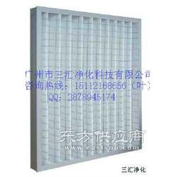 化妝品廠 電子廠 食品廠 藥廠初效過濾器