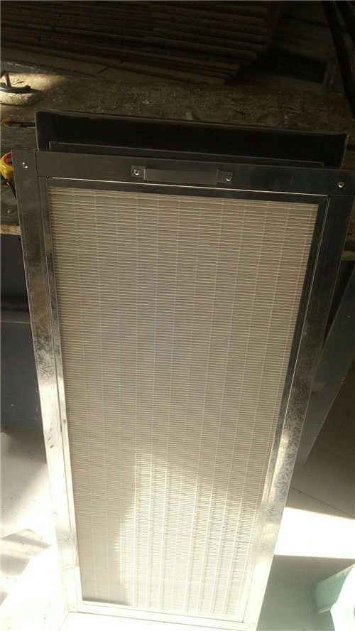 559 517 50風(fēng)機(jī)除塵濾芯 污水處理廠板框?yàn)V芯