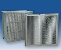 干燥箱用耐高溫初效過濾器特點(diǎn),技術(shù)說明及特點(diǎn)_