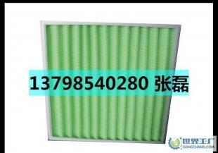 佛山茂名湛江江門珠海肇慶鋁框初效空氣過濾器_機(jī)械及行業(yè)設(shè)備_世界工廠網(wǎng)中國產(chǎn)品信息庫