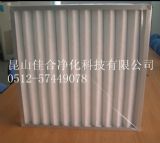 江蘇省昆山佳合凈化科技 | 初效過濾器,中效過濾器,高效過濾器