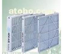 產(chǎn)品庫(kù)