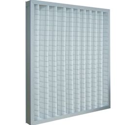 初效過濾器 核心作用、廠家選擇與報價因素詳解